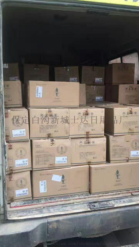 專業廠家直銷，高品質800ml阿道夫洗發水，源頭供應實力保障